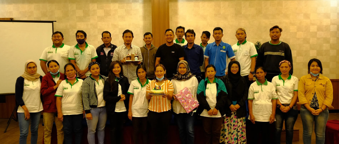 foto-tilung