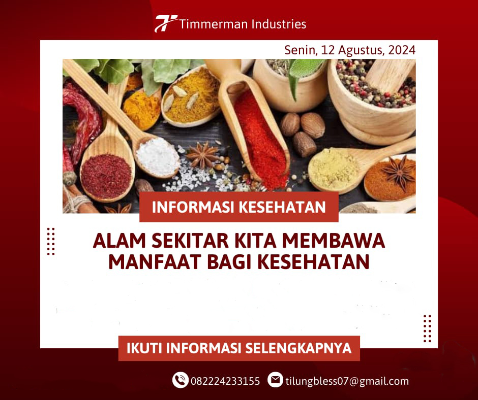 Rapelin Product
