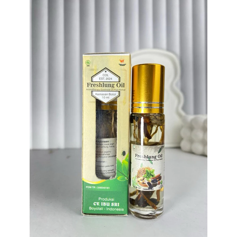 freshlung_oil
