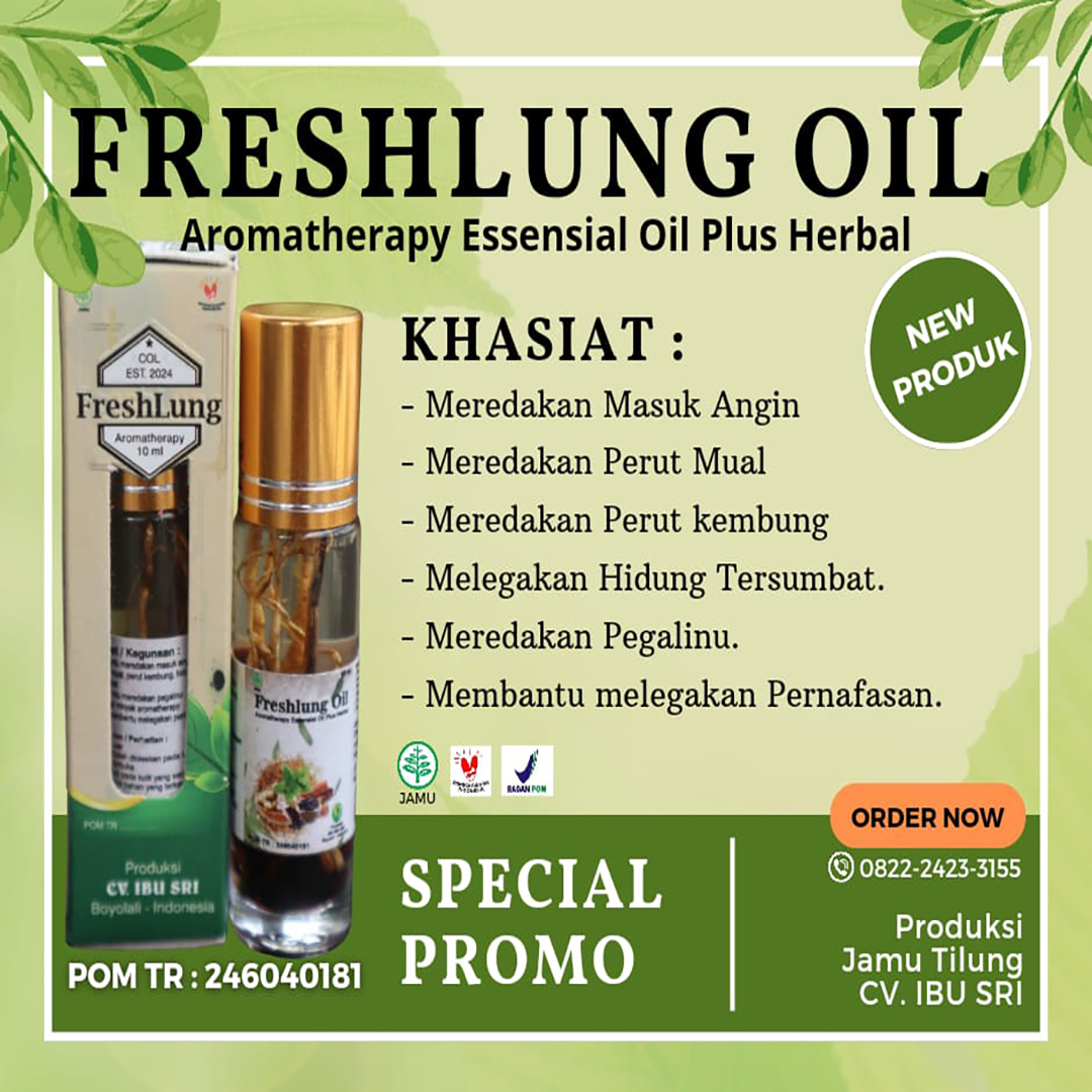 freshlung_oil