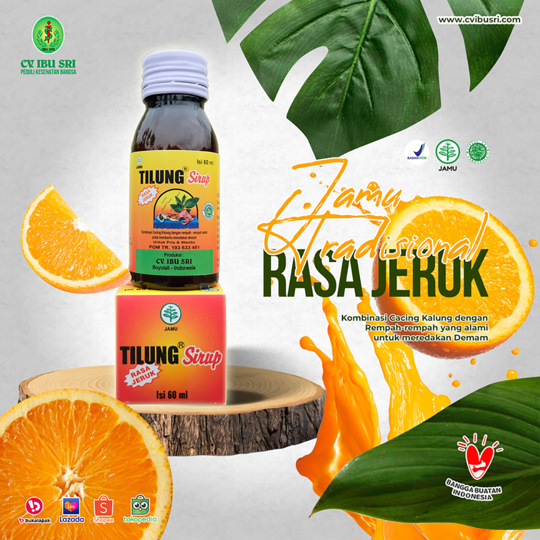 tilung_jeruk