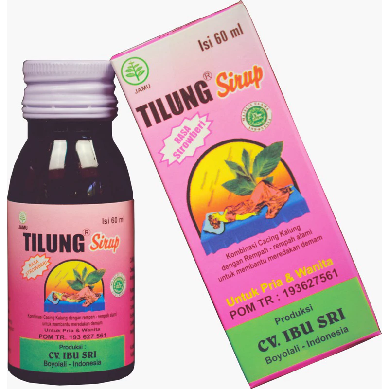 tilung_stroberi