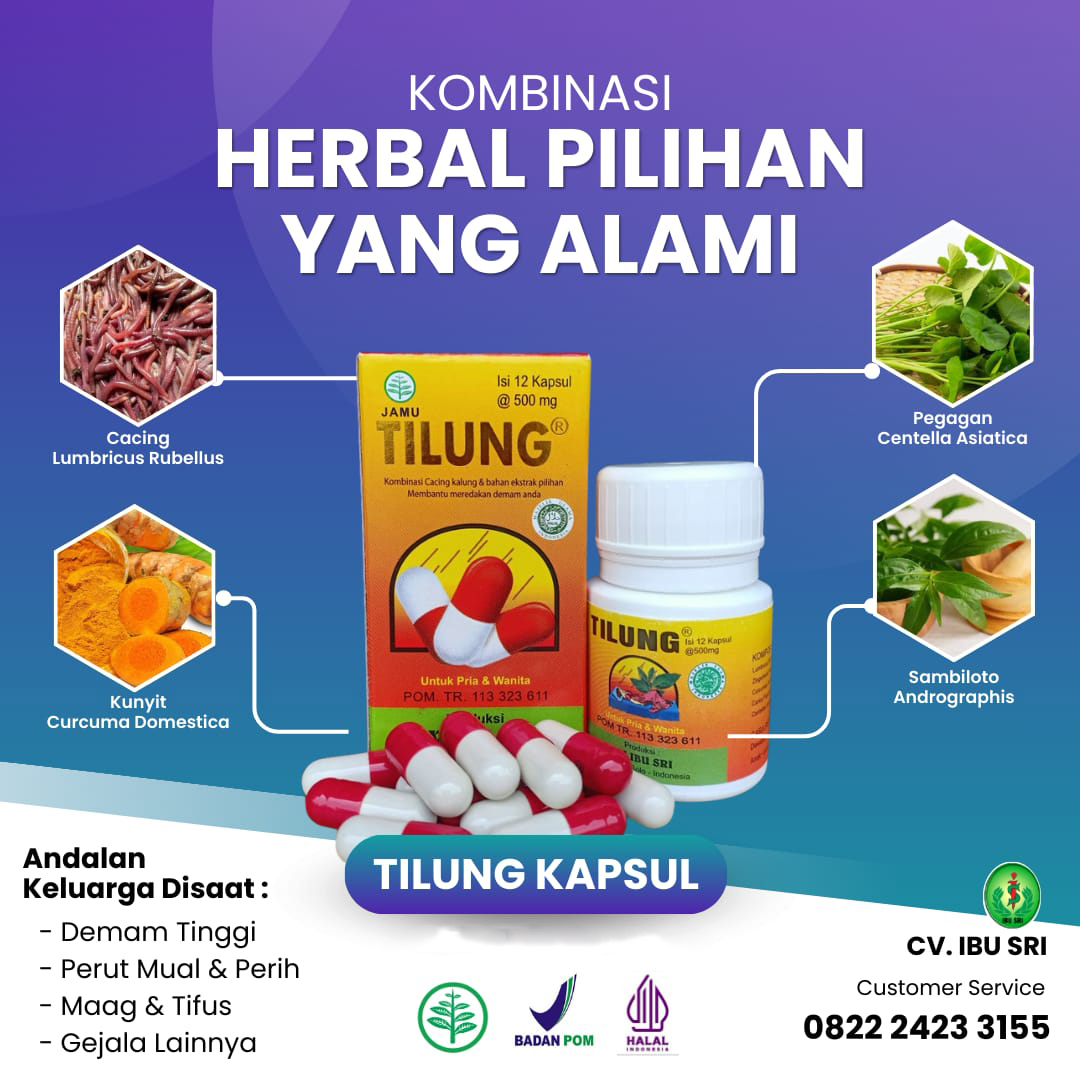 tilung_kapsul